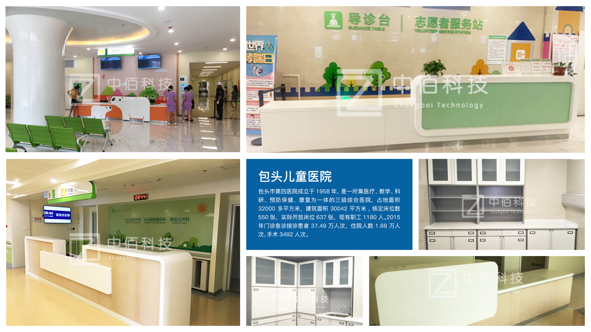 1630979473144728.png 組圖.png