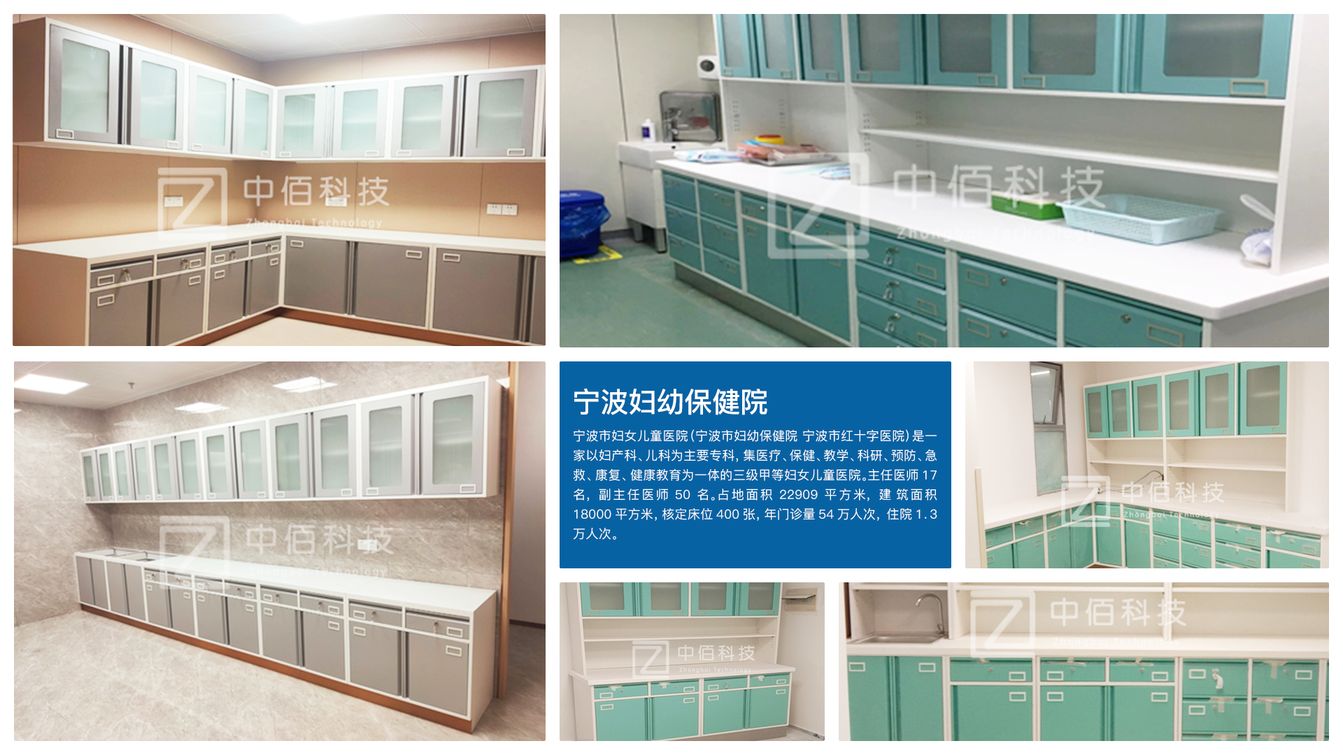 1630994028327161.png 組圖.png