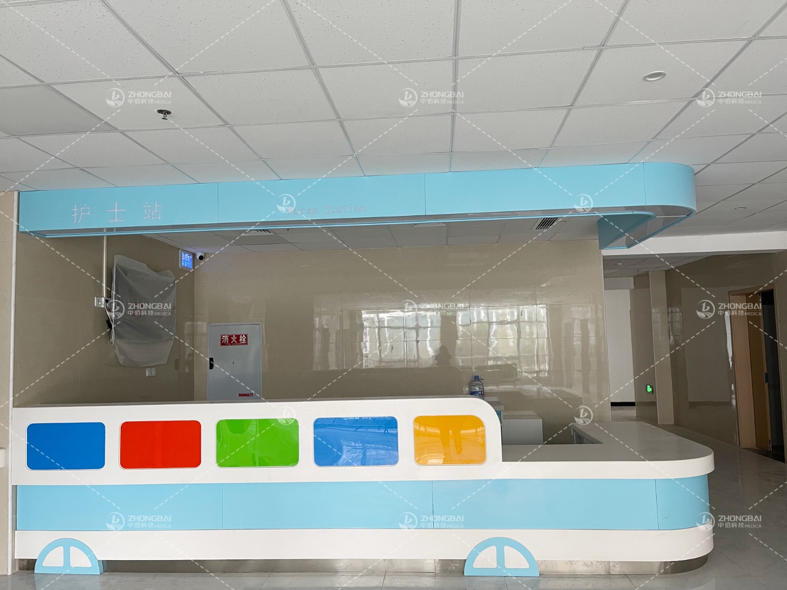 1698647620321001.jpg 1698647620321001.jpg