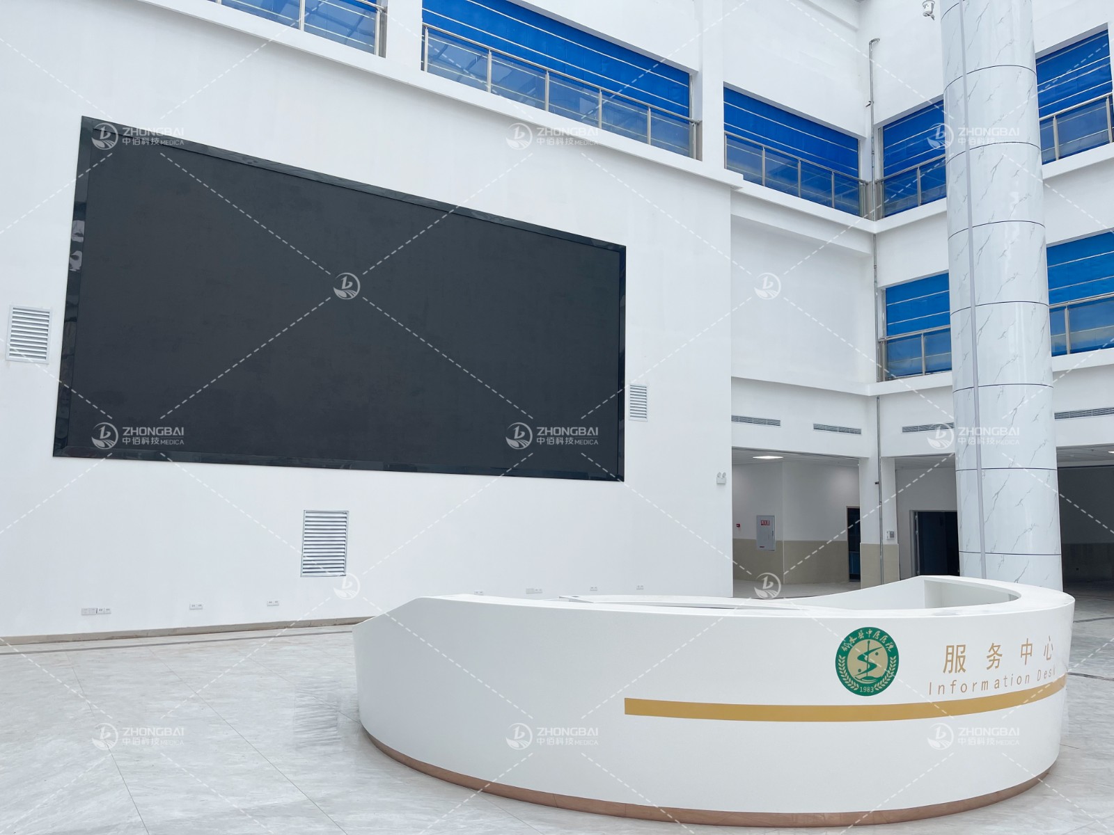 1698647620745178.jpg 1698647620745178.jpg