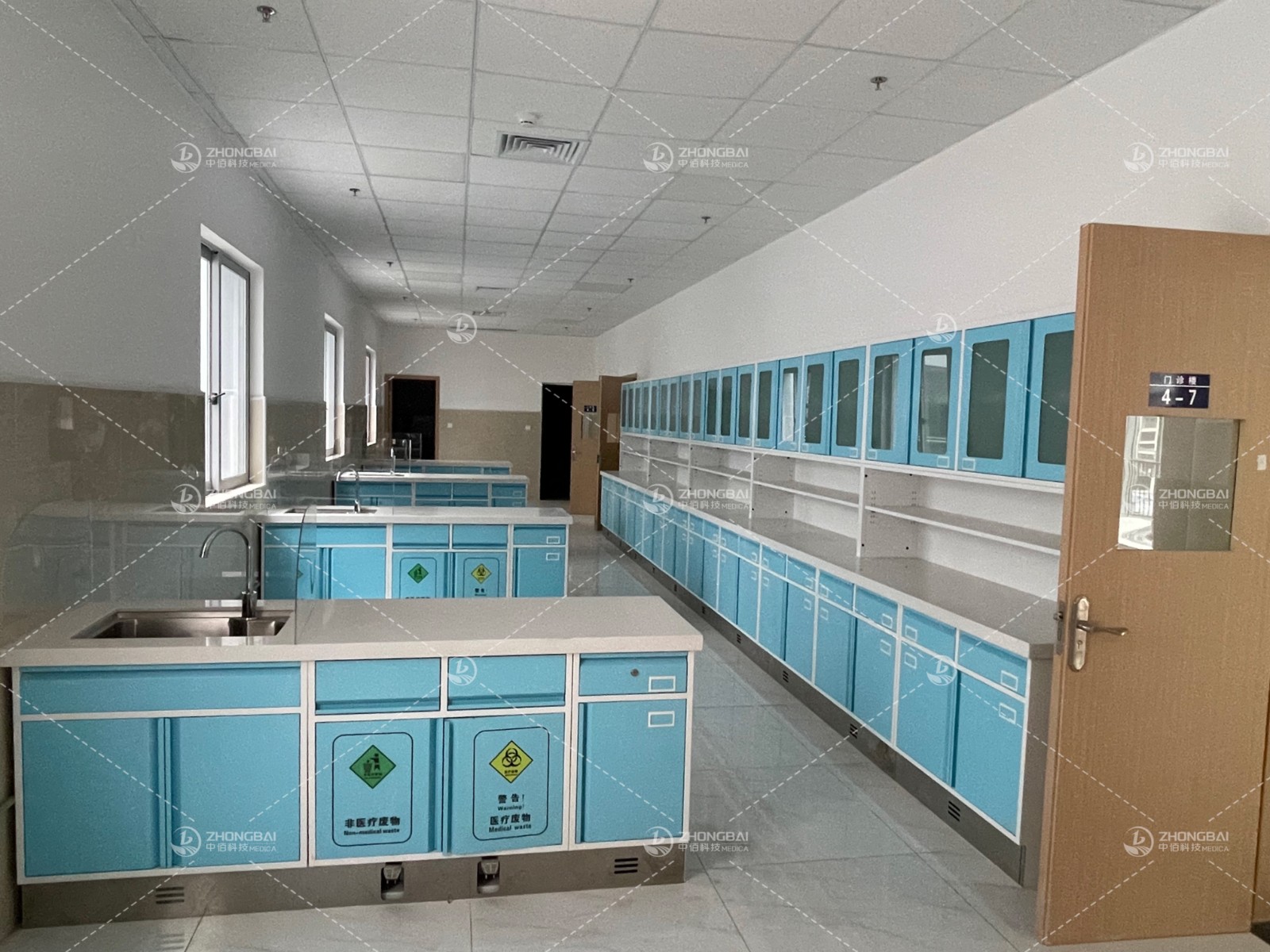 1698647621822623.jpg 1698647621822623.jpg