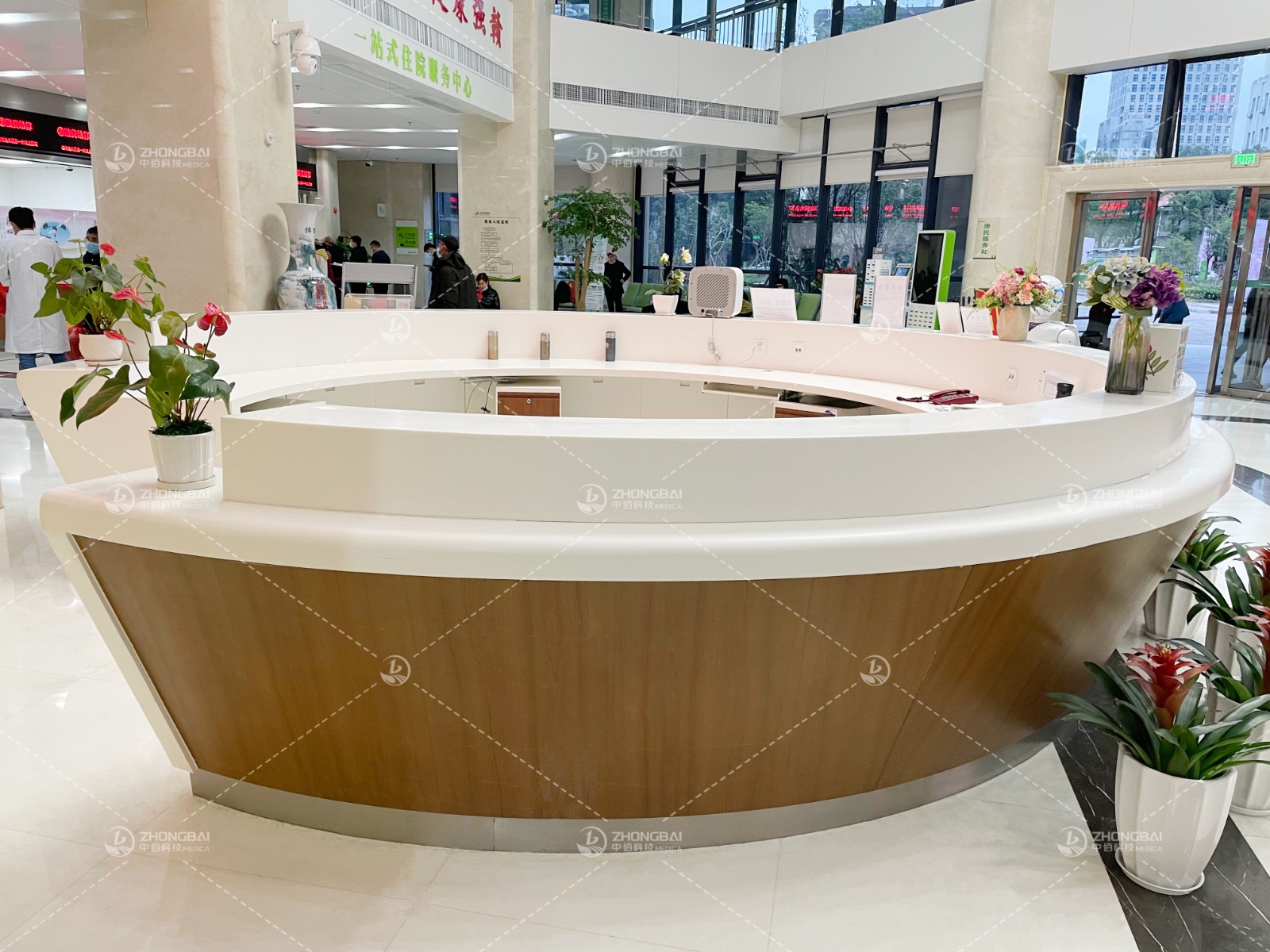 1698650115903539.jpg 1698650115903539.jpg